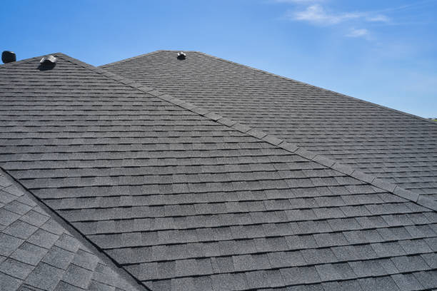 Professional Roofing servicies in Panora, IA